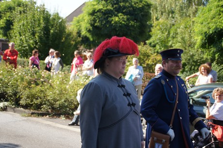 Sankt-Marien-Schuetzenbruderschaft-Wassenberg-Oberstadt