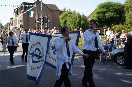 Sankt-Marien-Schuetzenbruderschaft-Winterswick