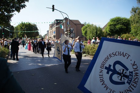 Sankt-Marien-Schuetzenbruderschaft-Winterswick