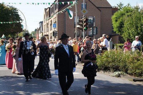 Sankt-Marien-Schuetzenbruderschaft-Winterswick