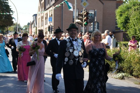 Sankt-Marien-Schuetzenbruderschaft-Winterswick
