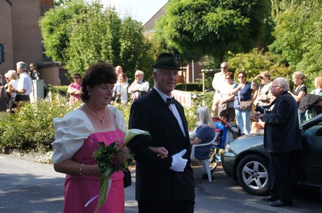 Sankt-Marien-Schuetzenbruderschaft-Winterswick