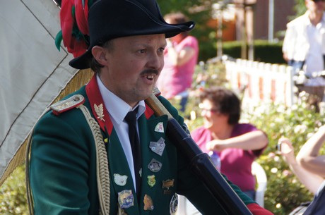 Sankt-Martinus-Schuetzenbruderschaft-Borschemich