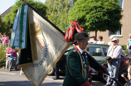 Sankt-Martinus-Schuetzenbruderschaft-Borschemich