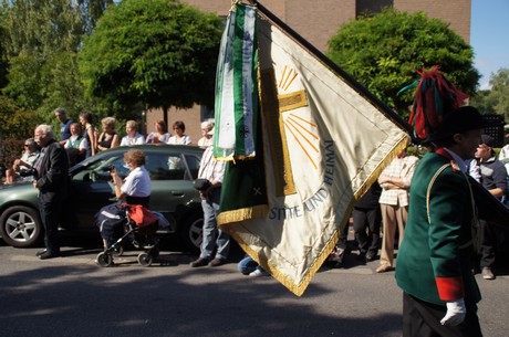 Sankt-Martinus-Schuetzenbruderschaft-Borschemich