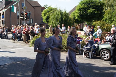 Sankt-Martinus-Schuetzenbruderschaft-Borschemich