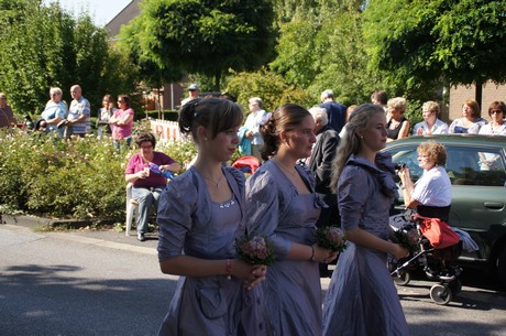 Sankt-Martinus-Schuetzenbruderschaft-Borschemich