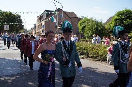 Sankt-Martinus-Schuetzenbruderschaft-Borschemich
