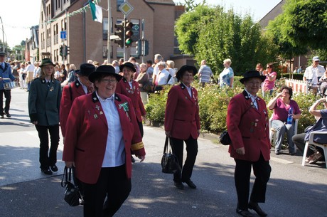 Sankt-Martinus-Schuetzenbruderschaft-Borschemich