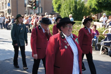 Sankt-Martinus-Schuetzenbruderschaft-Borschemich