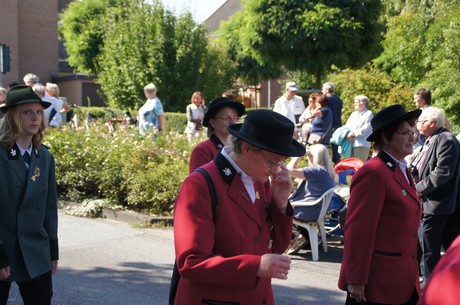 Sankt-Martinus-Schuetzenbruderschaft-Borschemich