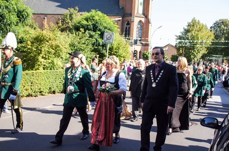 Sankt-Mauritius-Schuetzen-Bachem