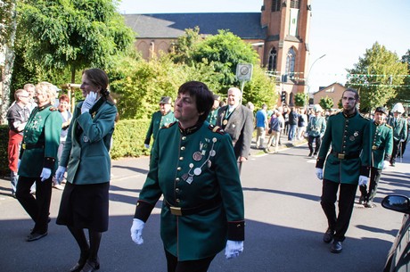Sankt-Mauritius-Schuetzen-Bachem