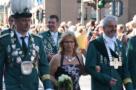 Sankt-Quirinus-Schuetzenbruderschaft-Millingen