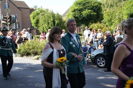 Sankt-Quirinus-Schuetzenbruderschaft-Millingen