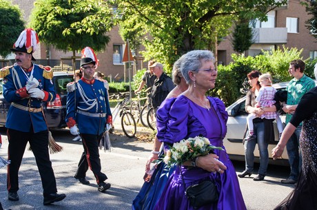 Sankt-Sebastianus-Schuetzenbruderschaf-Bruehl-Vochem