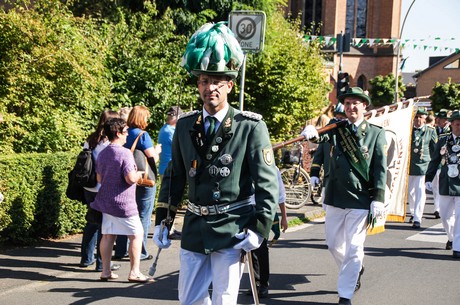Sankt-Sebastianus-Schuetzenbruderschaft-Buervenich