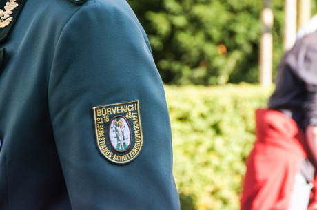 Sankt-Sebastianus-Schuetzenbruderschaft-Buervenich