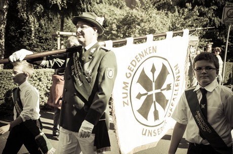 Sankt-Sebastianus-Schuetzenbruderschaft-Buervenich