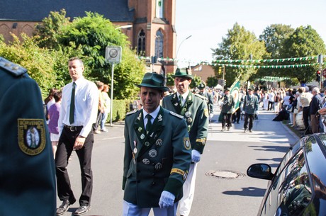 Sankt-Sebastianus-Schuetzenbruderschaft-Buervenich