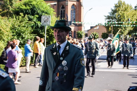 Sankt-Sebastianus-Schuetzenbruderschaft-Buervenich