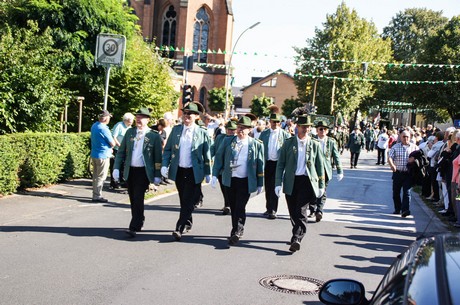Sankt-Sebastianus-Schuetzenbruderschaft-Deutz