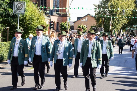 Sankt-Sebastianus-Schuetzenbruderschaft-Deutz