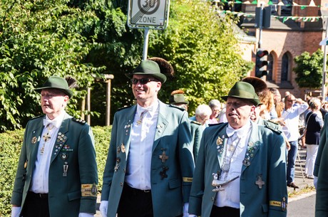 Sankt-Sebastianus-Schuetzenbruderschaft-Deutz