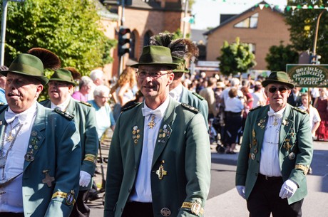 Sankt-Sebastianus-Schuetzenbruderschaft-Deutz