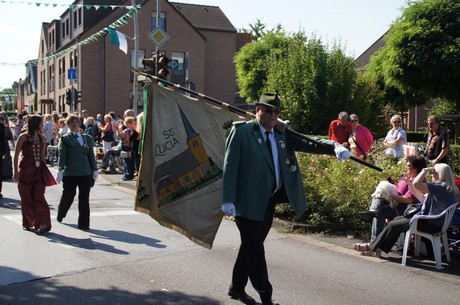 Sankt-Sebastianus-Schuetzenbruderschaft-Giesendorf