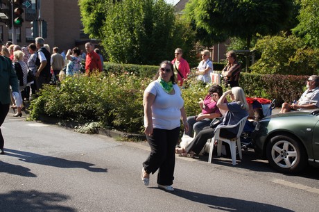Sankt-Sebastianus-Schuetzenbruderschaft-Giesendorf