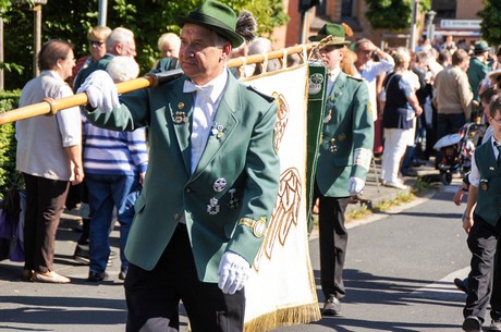Sankt-Sebastianus-Schuetzenbruderschaft-Koeln-Hoehenberg