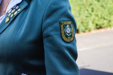 Sankt-Sebastianus-Schuetzenbruderschaft-Koeln-Hoehenberg