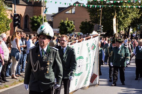 Sankt-Sebastianus-Schuetzenbruderschaft-Koeln-Niehl