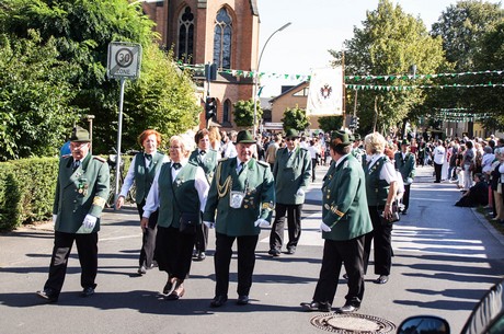 Sankt-Sebastianus-Schuetzenbruderschaft-Koeln-Niehl