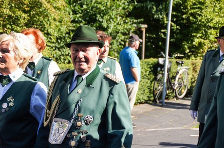 Sankt-Sebastianus-Schuetzenbruderschaft-Koeln-Niehl