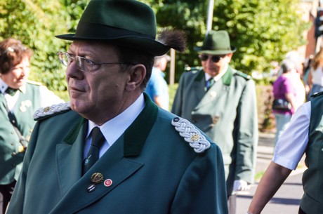 Sankt-Sebastianus-Schuetzenbruderschaft-Koeln-Niehl
