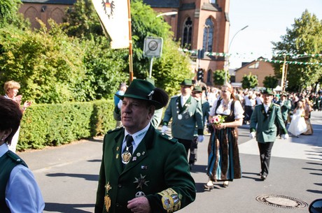 Sankt-Sebastianus-Schuetzenbruderschaft-Koeln-Niehl