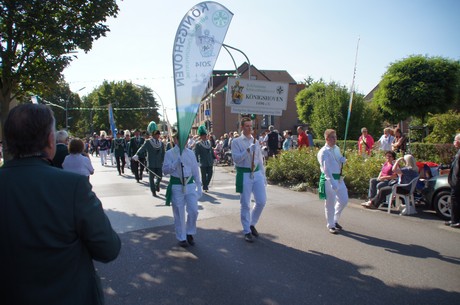 Sankt-Sebastianus-Schuetzenbruderschaft-Koenigshoven