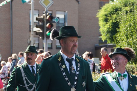 Sankt-Sebastianus-Schuetzenbruderschaft-Koenigshoven