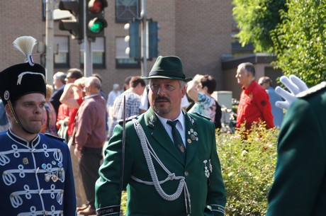 Sankt-Sebastianus-Schuetzenbruderschaft-Koenigshoven