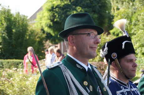 Sankt-Sebastianus-Schuetzenbruderschaft-Koenigshoven