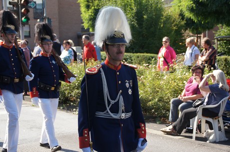 Sankt-Sebastianus-Schuetzenbruderschaft-Koenigshoven
