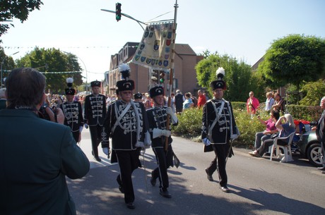 Sankt-Sebastianus-Schuetzenbruderschaft-Koenigshoven
