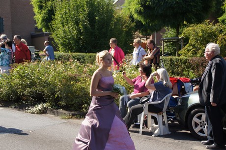 Sankt-Sebastianus-Schuetzenbruderschaft-Koenigshoven