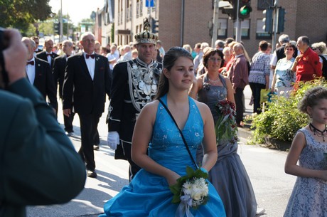 Sankt-Sebastianus-Schuetzenbruderschaft-Koenigshoven