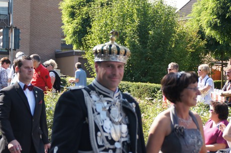 Sankt-Sebastianus-Schuetzenbruderschaft-Koenigshoven