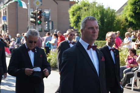 Sankt-Sebastianus-Schuetzenbruderschaft-Koenigshoven