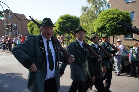 Sankt-Sebastianus-Schuetzenbruderschaft-Koenigshoven