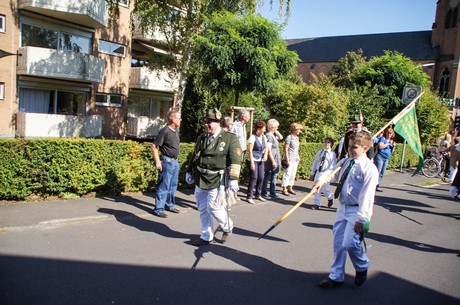 Sankt-Sebastianus-Schuetzenbruderschaft-Kuchenheim